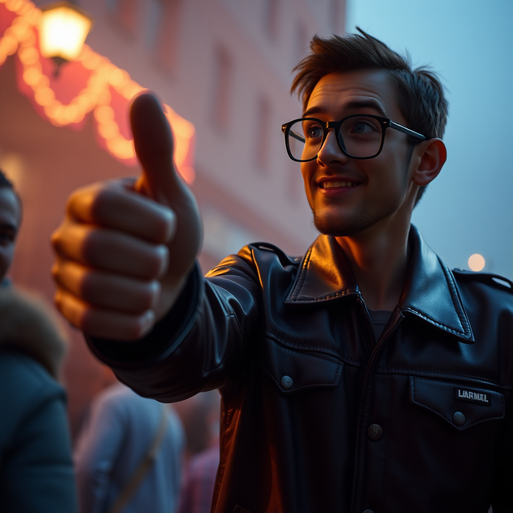 Movie small thumb