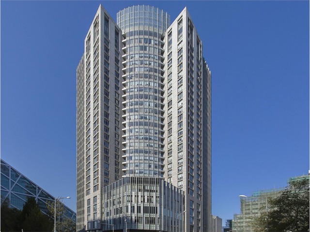 余杭区共享汽车租赁