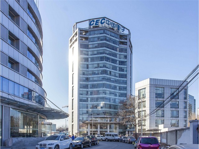 郴州能源保洁服务要求