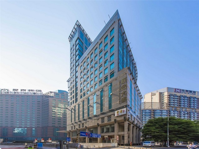 湖州专业水晶奖杯出售